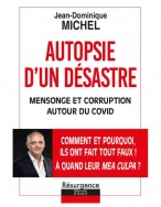 Michel livre Covid 1