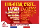 183907-frexit-prcf-1.jpg