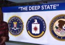 183920-deep-state-1.jpg