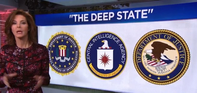 183920-deep-state-1.jpg