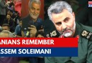 183926-soleimani-1.jpg