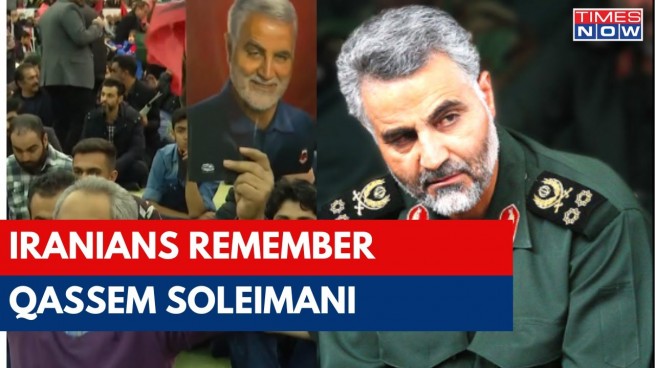 183926-soleimani-1.jpg