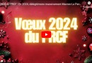 183931-prcf-voeux-2024-.jpg