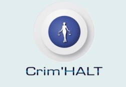 Crim Halt 1