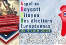 183942-boycott2024-1.jpg