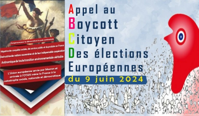 183942-boycott2024-1.jpg