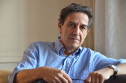 Emmanuel_Todd_11_2014.JPG