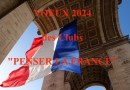 183946-voeux-2024-plf-1.jpg