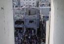 183949-gaza-nyrb-1.png