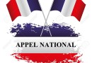 183964-appel-national-2.jpg