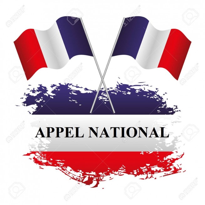 183964-appel-national-2.jpg