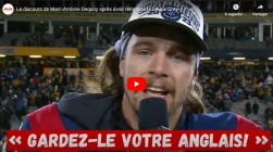 GardezlevotreAnglais 1