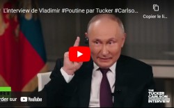 Poutine AA1
