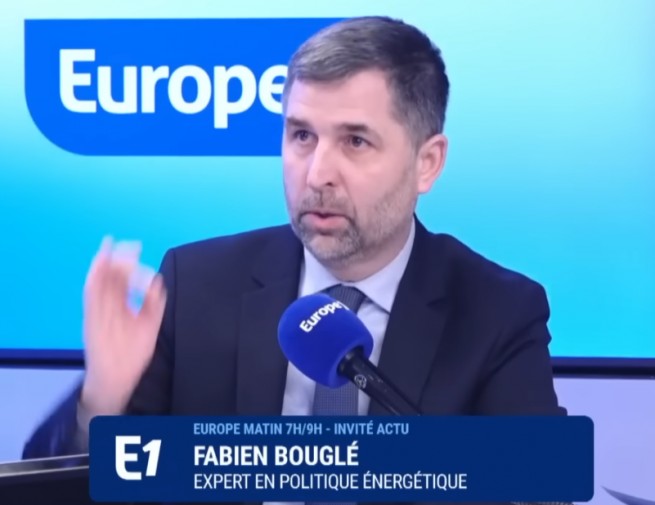 183999-bougle-edf.png