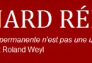 184001-canard-republicain-logo-1.png