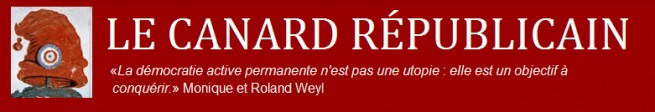 184001-canard-republicain-logo-1.png