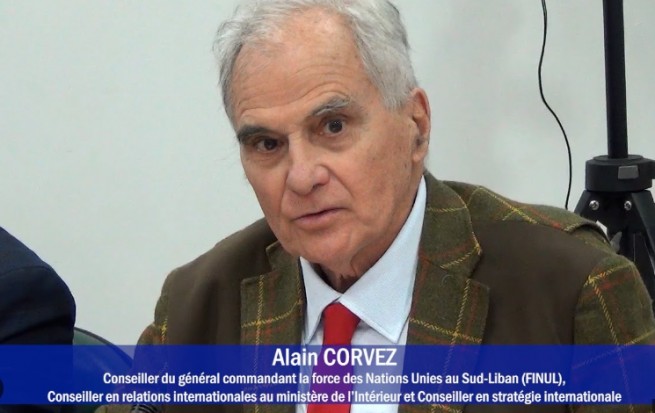 184007-corvez-2.png