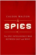 Spies 1