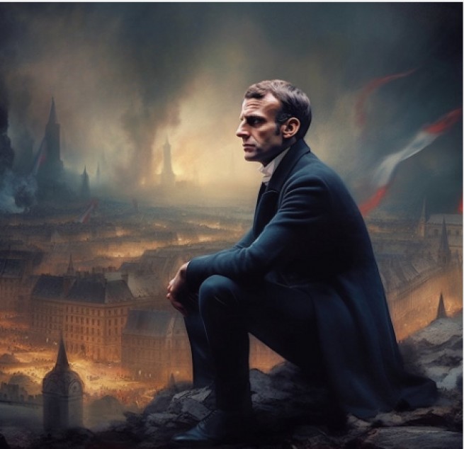 184023-macron-paris-en-ruines.png