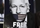 184027-assange-1.png