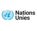 #GAZA2024 : « Mort cérébrale des Nations-Unies – Fin de l’#ONU » (#PenserlaFrance) – 16 mars 2024