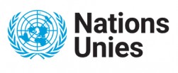 NationsUnies 1