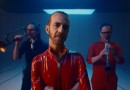 184031-calogero-x1.png