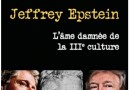 184035-epstein-1.png