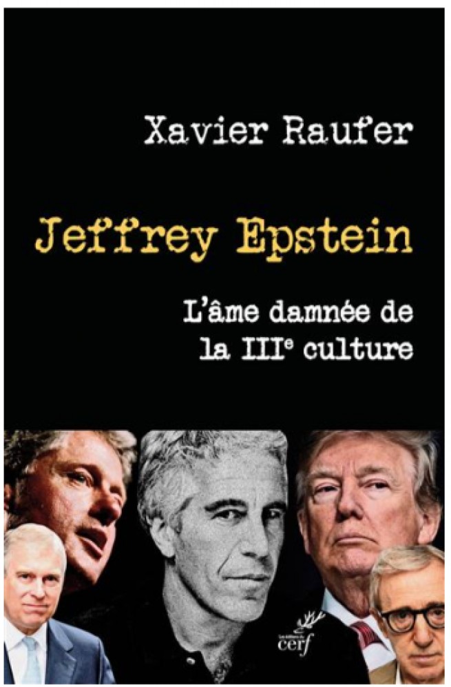 184035-epstein-1.png