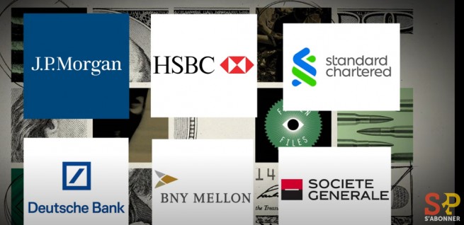 184065-drugs-bank-1.png