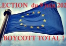 184070-boycott-plf-aa.png