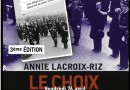 184071-lacroix-riz-2x.png