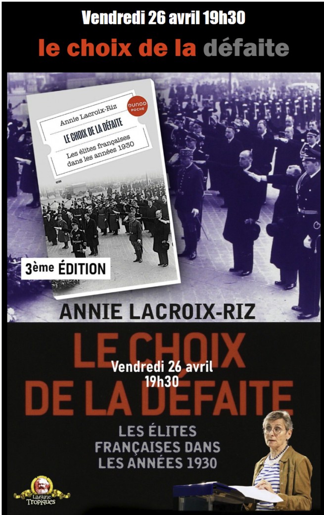 184071-lacroix-riz-2x.png