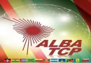 184072-alba-tcp-1.png