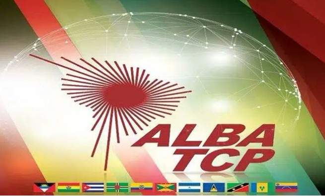 184072-alba-tcp-1.png