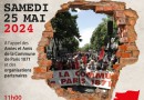 184080-la-commune-de-paris-25-mai-2024.png