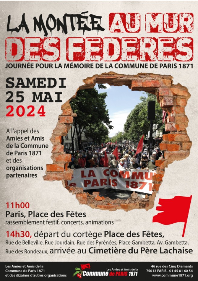 184080-la-commune-de-paris-25-mai-2024.png
