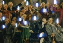 184083-tik-tok-democracie-2.png