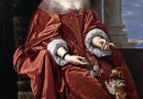 184088-duchesse-2.png
