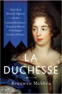 Duchesse 1