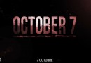 184090-7-octobre-aa.png