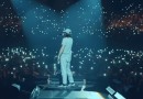 184091-orelsan-2ombre.png