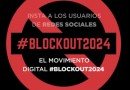 184092-blockout-2024-aa.png