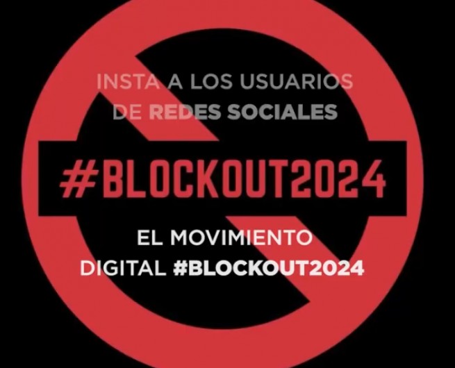 184092-blockout-2024-aa.png
