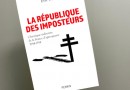 184093-republique-des-imposteurs-1.png