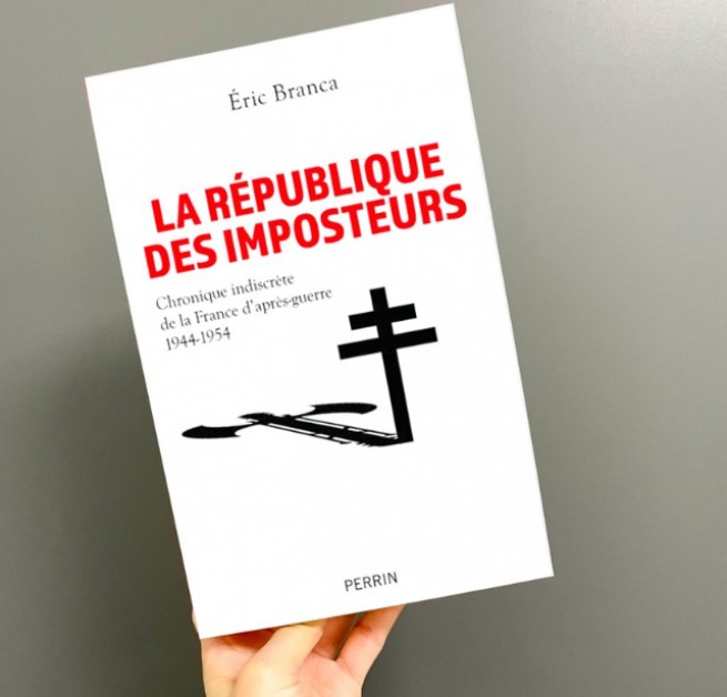 184093-republique-des-imposteurs-1.png