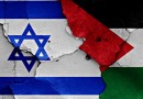 184095-israel-palestine-1.png