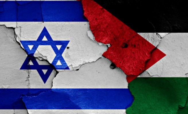 184095-israel-palestine-1.png