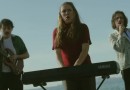 184096-social-danse-1.png