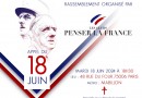 184100-18-juin-2024-plf.png